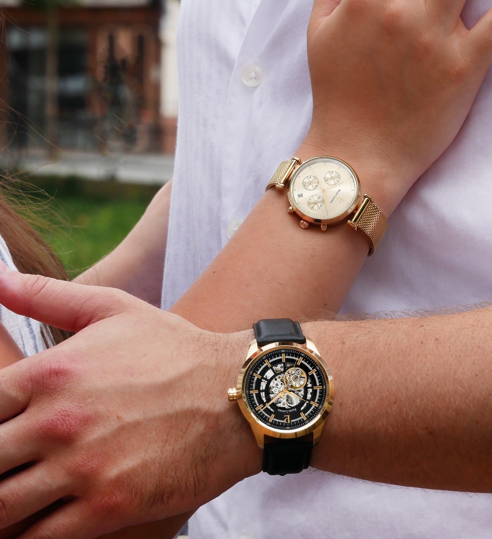 so-or-anne-de-roca-pontivy-montres-homme-femme