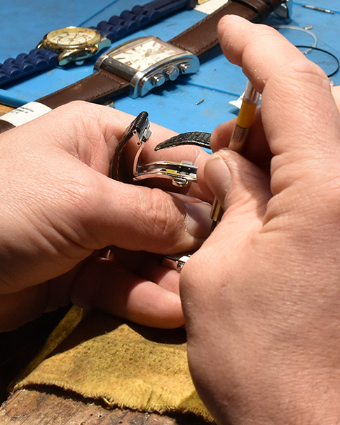 so-or-anne-de-roca-pontivy-atelier-creation-entretien-reparation-bijoux