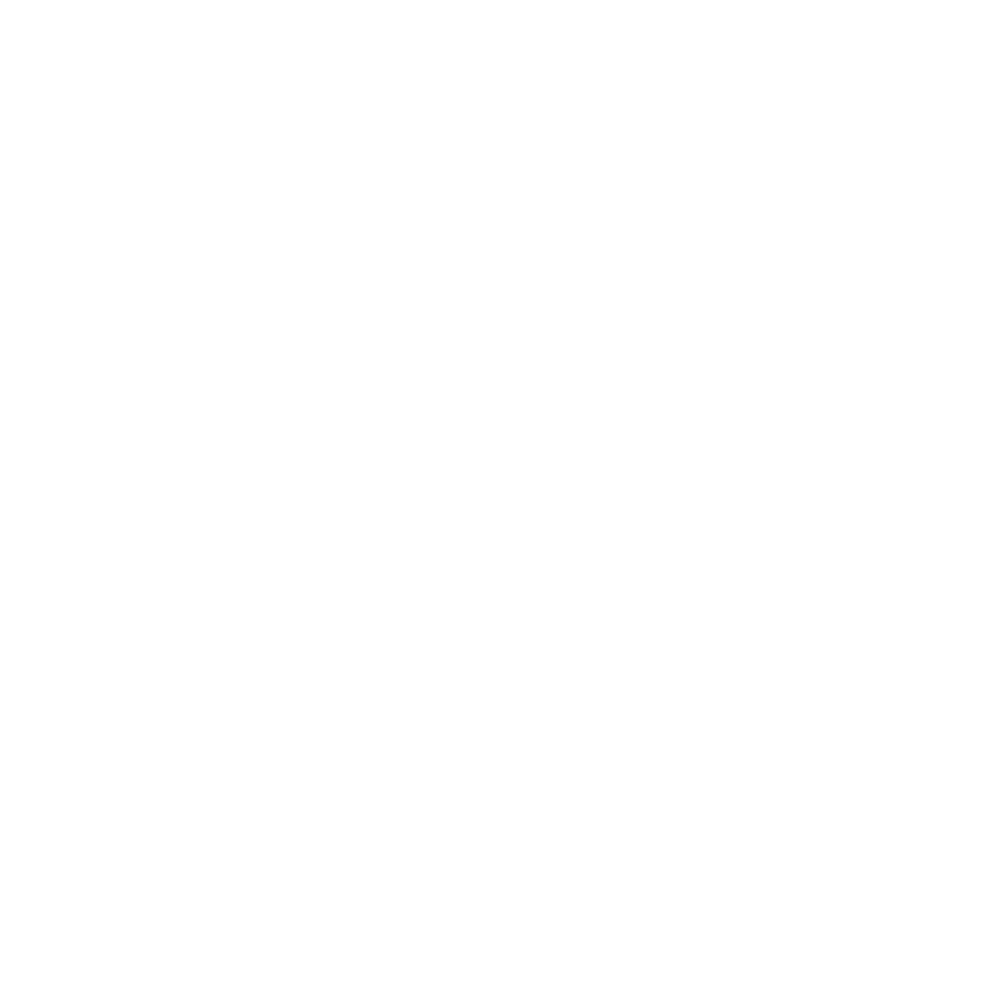 cercle-bijouteries-authentiques-anne-de-roca-pontivy-morbihan