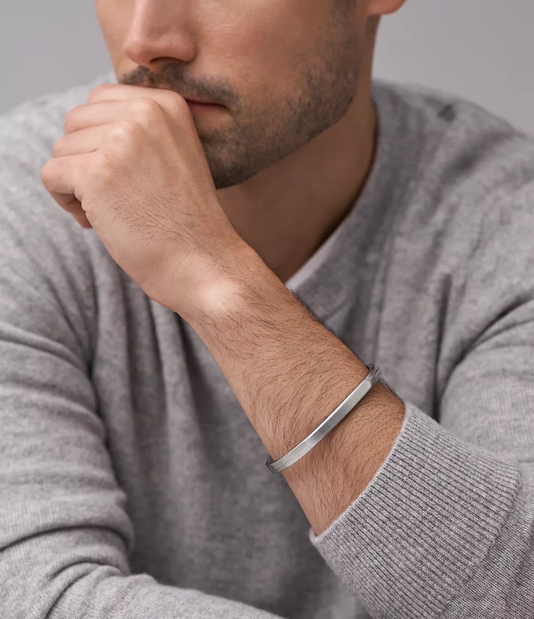 anne-de-roca-so-or-bijoux-fossil-homme