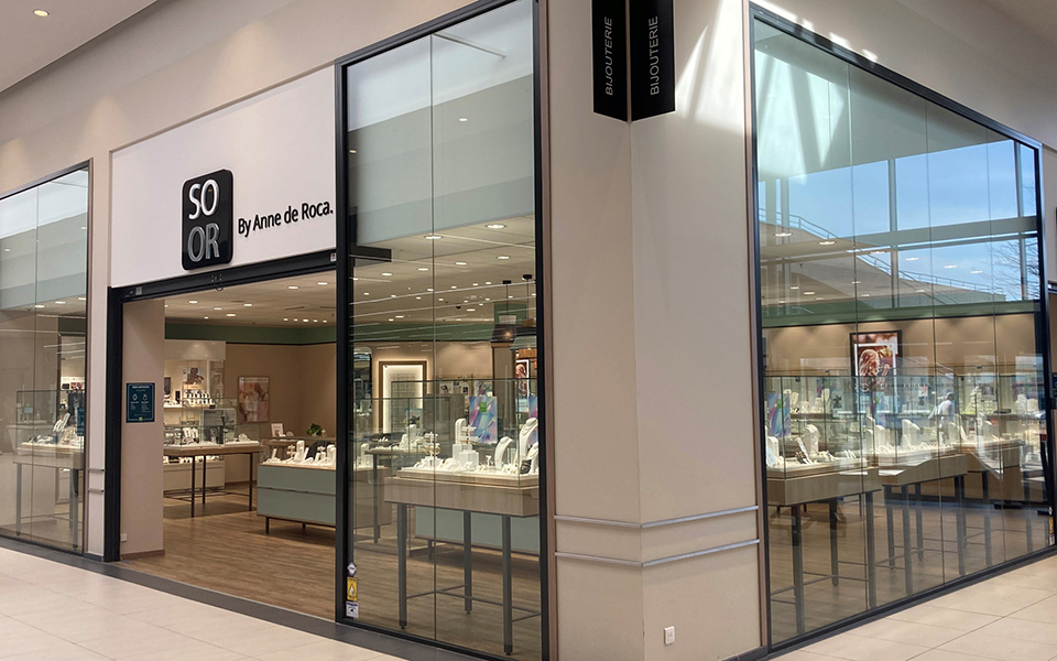 bijouterie-so-or-pontivy-bijoux-montres